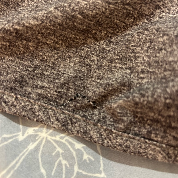 Lululemon shorts - Picture 4 of 4